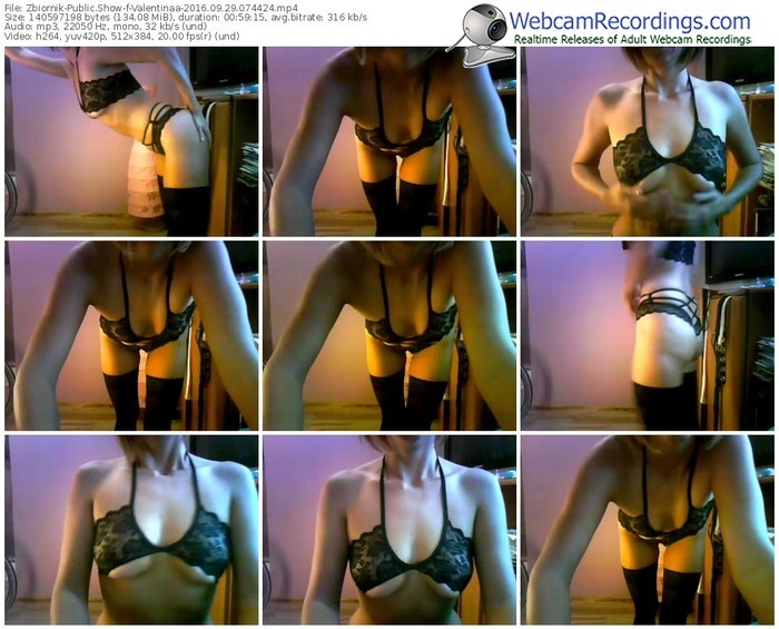zbiornik-valentinaa-webcam-show-09_29_2016-07_44_24