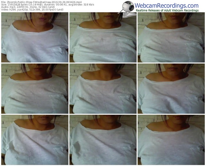 zbiornik-wrednaonaa-webcam-show-09_29_2016-09_34_26