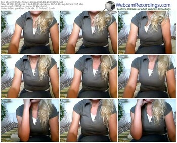 zbiornik-zmjka-webcam-show-09_29_2016-09_19_26