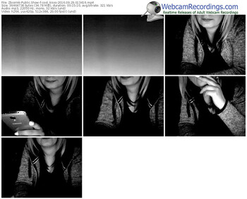 zbiornik-cool_kisss-webcam-show-09_29_2016-01_34_16