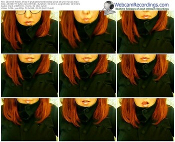 zbiornik-gruba40czterdziestka-webcam-show-09_29_2016-07_14_23