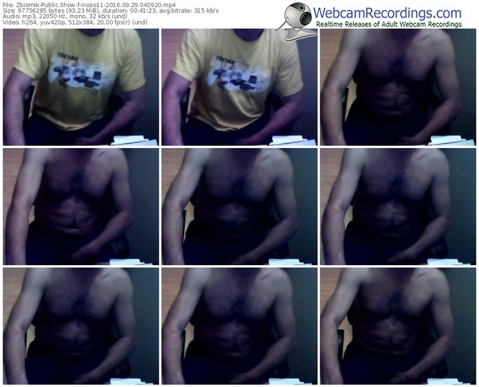 zbiornik-iiiooo11-webcam-show-09_29_2016-04_09_20