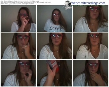 zbiornik-k4mis-webcam-show-09_29_2016-13_39_31