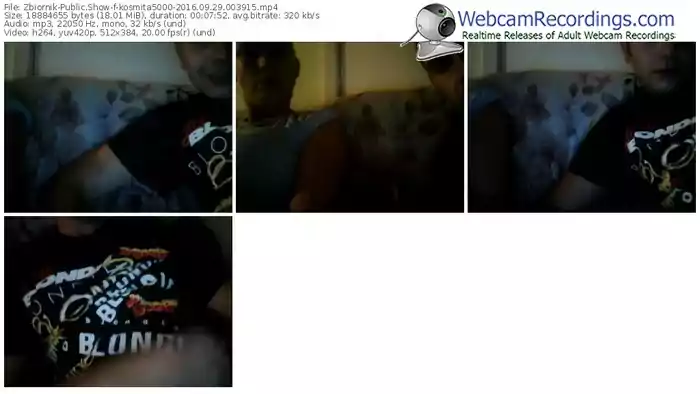 zbiornik-kosmita5000-webcam-show-09_29_2016-00_39_15