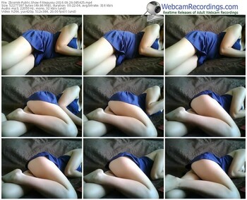 zbiornik-litepussy-webcam-show-09_29_2016-08_54_25