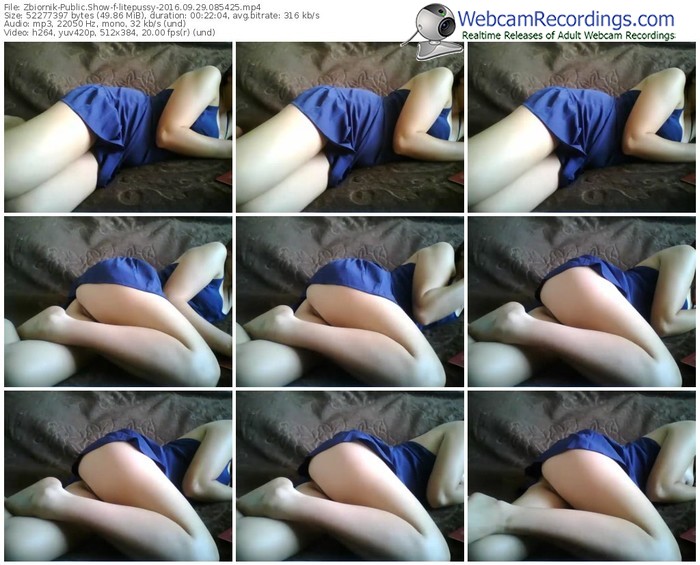 zbiornik-litepussy-webcam-show-09_29_2016-08_54_25