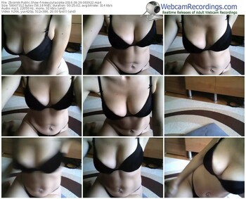 zbiornik-niewyzytacipka-webcam-show-09_29_2016-06_39_22