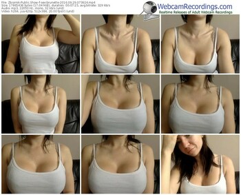 zbiornik-sexibrunette-webcam-show-09_29_2016-07_39_24