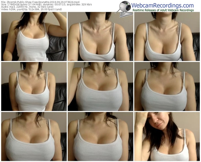 zbiornik-sexibrunette-webcam-show-09_29_2016-07_39_24
