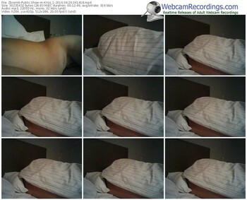 zbiornik-kriss_1-webcam-show-09_29_2016-04_14_18