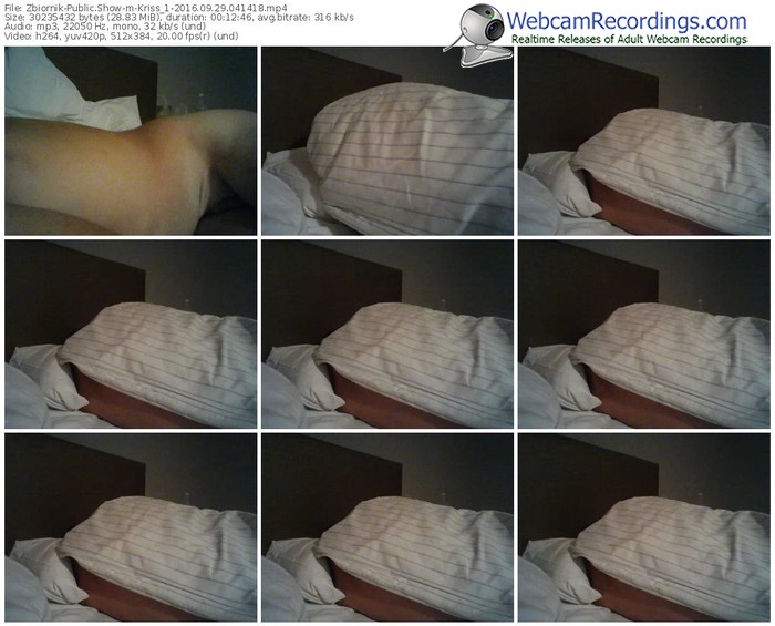 zbiornik-kriss_1-webcam-show-09_29_2016-04_14_18