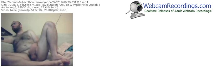 zbiornik-wolverine55-webcam-show-09_29_2016-03_19_16