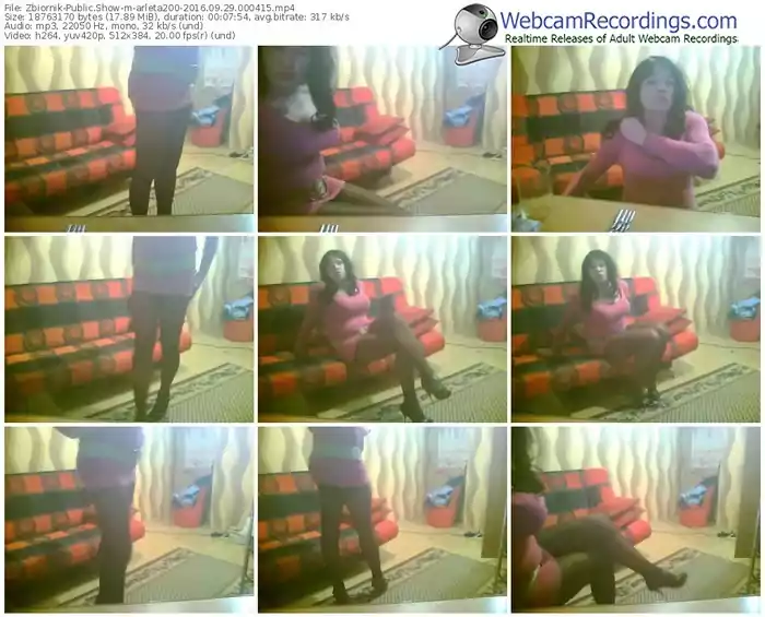 zbiornik-arleta200-webcam-show-09_29_2016-00_04_15