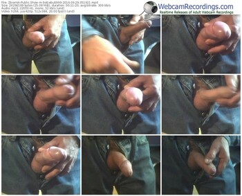 zbiornik-belzebub999-webcam-show-09_29_2016-05_19_21