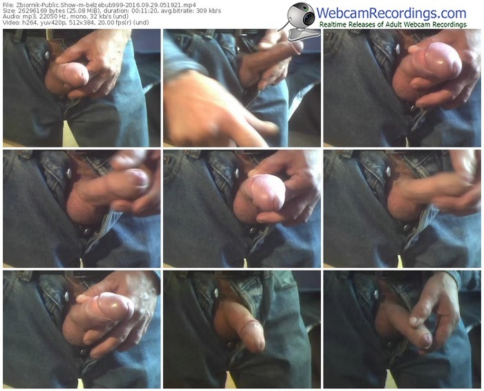 zbiornik-belzebub999-webcam-show-09_29_2016-05_19_21