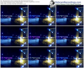 zbiornik-bieszczady-webcam-show-09_29_2016-01_29_16