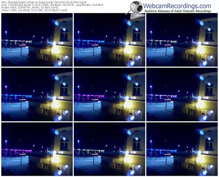 zbiornik-bieszczady-webcam-show-09_29_2016-01_29_16