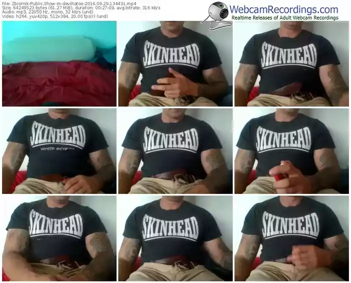 zbiornik-deviltatoo-webcam-show-09_29_2016-13_44_31