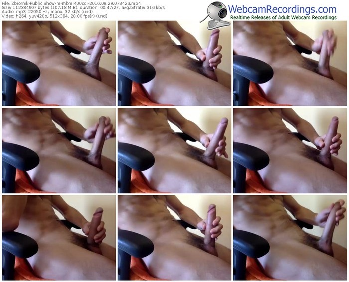 zbiornik-mbml400cdi-webcam-show-09_29_2016-07_34_23