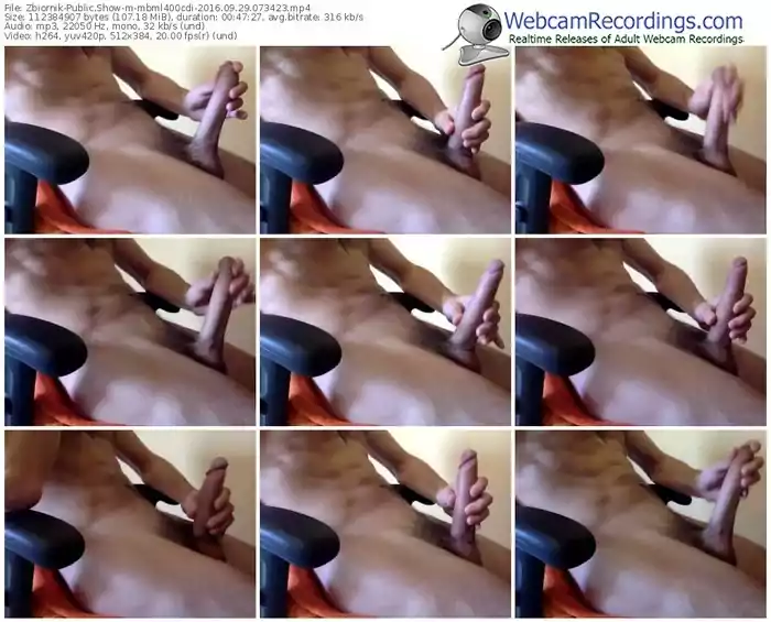 zbiornik-mbml400cdi-webcam-show-09_29_2016-07_34_23