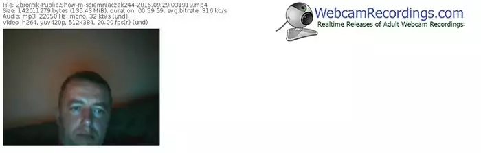 zbiornik-sciemniaczek244-webcam-show-09_29_2016-03_19_19