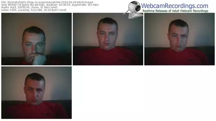 zbiornik-sciemniaczek244-webcam-show-09_29_2016-04_19_19