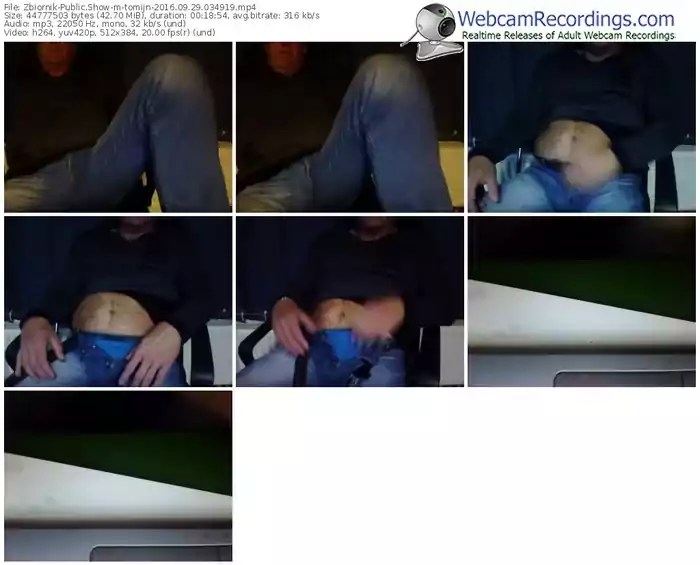 zbiornik-tomijn-webcam-show-09_29_2016-03_49_19