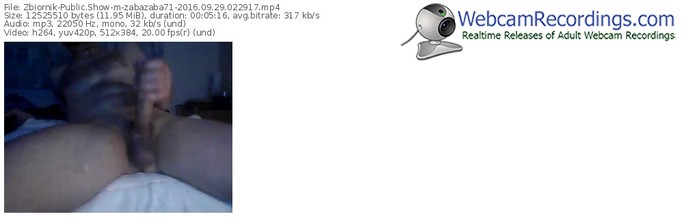 zbiornik-zabazaba71-webcam-show-09_29_2016-02_29_17