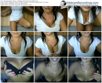 zbiornik-3435bis-webcam-show-09_30_2016-15_38_44