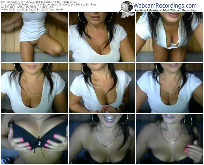 zbiornik-3435bis-webcam-show-09_30_2016-15_38_44