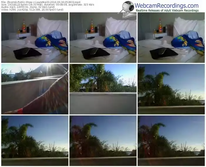 zbiornik-lauretka33-webcam-show-09_30_2016-05_28_33