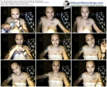 zbiornik-on22ona75f-webcam-show-09_30_2016-16_33_45