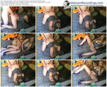 zbiornik-pararybnik3433-webcam-show-09_30_2016-09_33_37