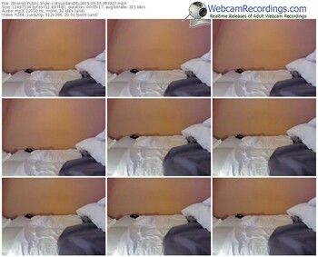zbiornik-wyuzdanide-webcam-show-09_30_2016-00_33_27