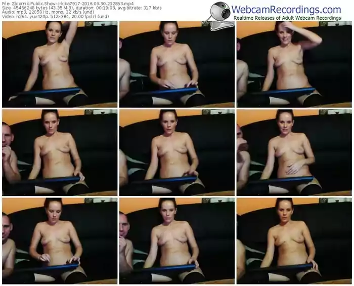 zbiornik-kika7917-webcam-show-09_30_2016-23_28_53