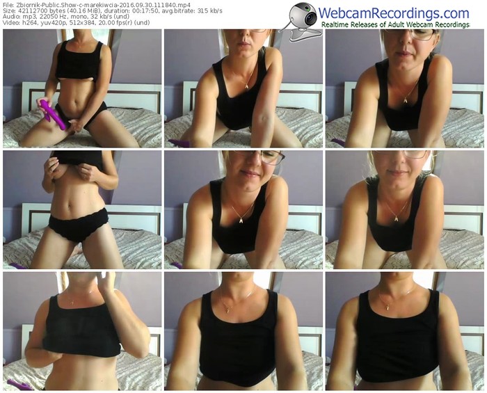 zbiornik-marekiwcia-webcam-show-09_30_2016-11_18_40