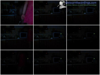 zbiornik-spokojna22para33-webcam-show-09_30_2016-02_48_30