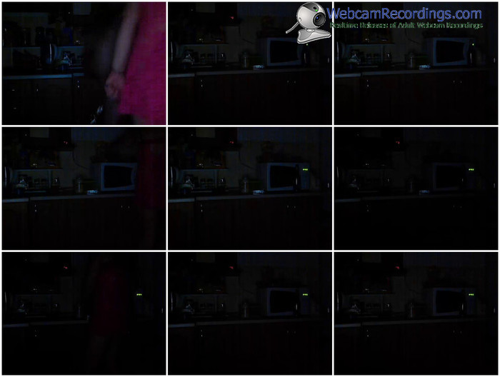 zbiornik-spokojna22para33-webcam-show-09_30_2016-02_48_30