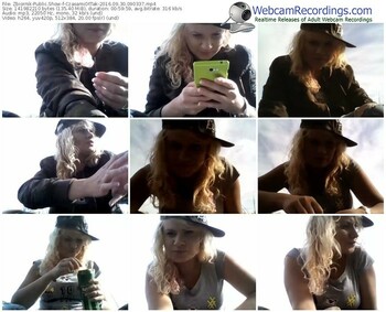 zbiornik-czasamiottak-webcam-show-09_30_2016-09_03_37