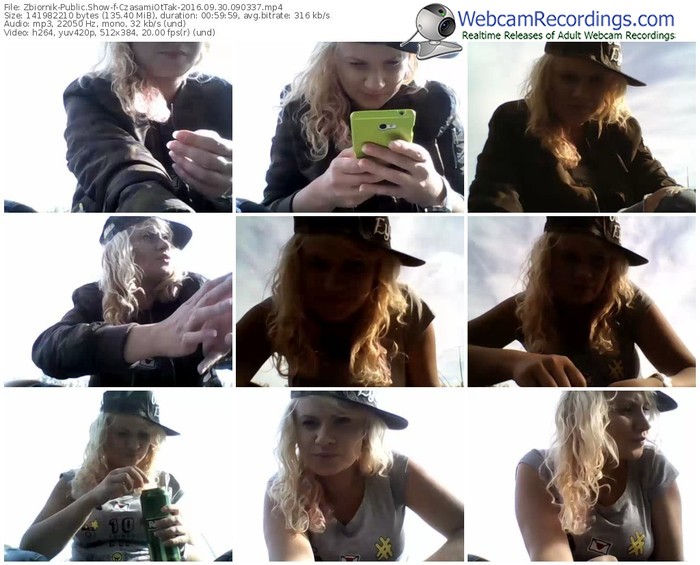 zbiornik-czasamiottak-webcam-show-09_30_2016-09_03_37