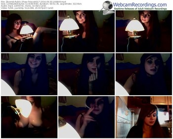 zbiornik-kociak017-webcam-show-09_30_2016-16_08_44