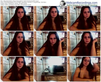 zbiornik-kociak017-webcam-show-09_30_2016-21_18_51