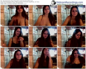 zbiornik-kociak017-webcam-show-09_30_2016-21_48_51