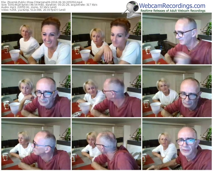 zbiornik-marzena39-webcam-show-09_30_2016-20_53_50