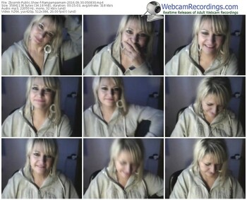 zbiornik-rampampamam-webcam-show-09_30_2016-05_08_30