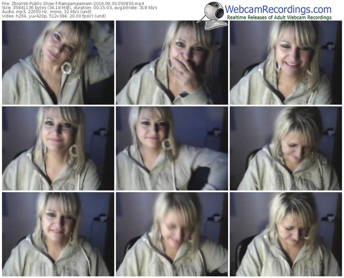 zbiornik-rampampamam-webcam-show-09_30_2016-05_08_30