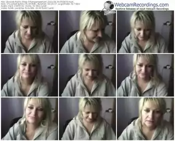 zbiornik-rampampamam-webcam-show-09_30_2016-05_38_33