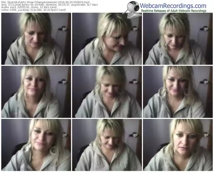 zbiornik-rampampamam-webcam-show-09_30_2016-05_38_33