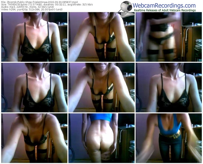 zbiornik-valentinaa-webcam-show-09_30_2016-08_58_37
