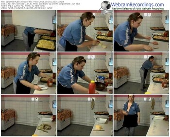 zbiornik-kiki77kiki-webcam-show-09_30_2016-12_53_41